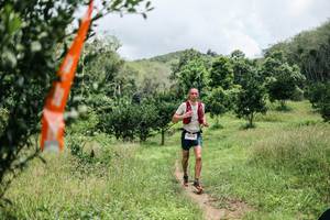 BIB: 
                            <button type="button" onclick="openModal(26445624)" class="btn btn-primary btn-sm float-right btn-popup" data-toggle="modal" data-target=".modal-high-quality">
                        <i class="fas fa-shopping-cart"></i> Add to Cart
                    </button>
                                            <button type="button" onclick="isThisMe(26445624, true)" class="btn btn-success btn-sm float-right btn-popup btn-isme hidden" data-toggle="tooltip" data-placement="bottom" title="นี่คือรูปของคุณใช่ไหม คลิกที่นี่เพื่อเอาเข้าอัลบั้ม">
                        <i class="fas fa-plus"></i> Add to album
                    </button>
                    <button type="button" onclick="isThisMe(26445624, false)" class="btn btn-warning btn-sm float-right btn-popup btn-isnotme hidden">
                        <i class="fas fa-ban"></i> Remove from album
                    </button>